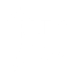 Logo Grupo Empresarial 7/24 en blanco